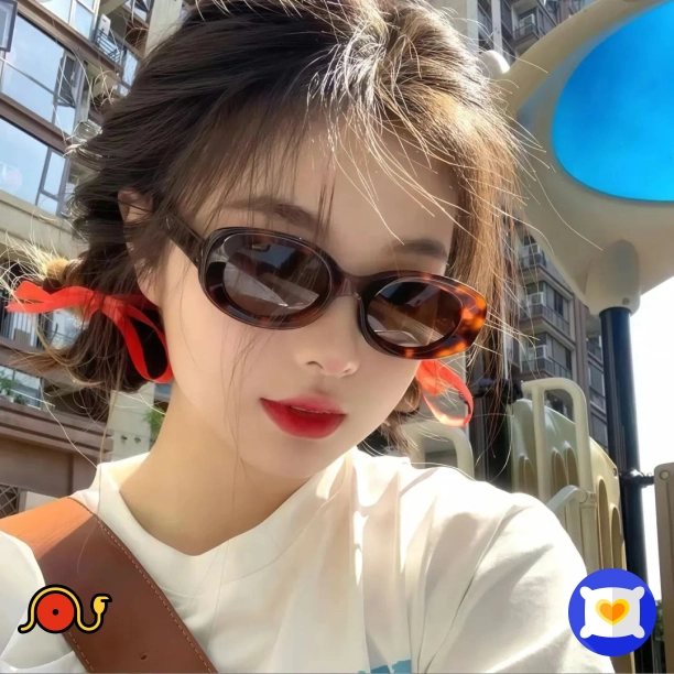青禾