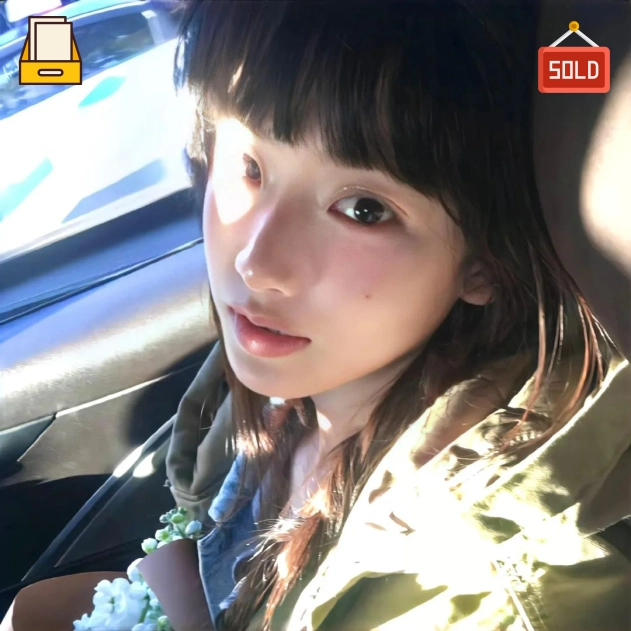 小宋