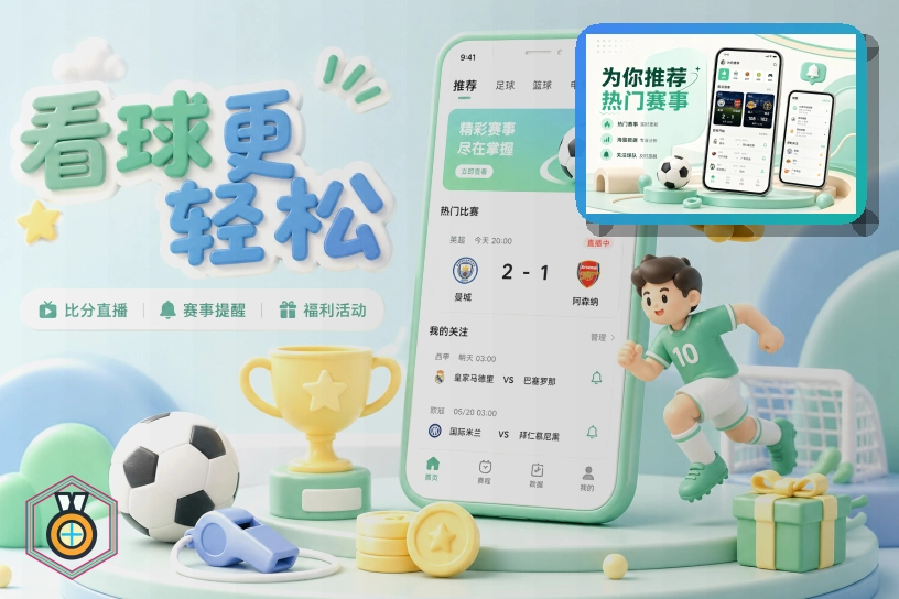 开云赛事尤文图标