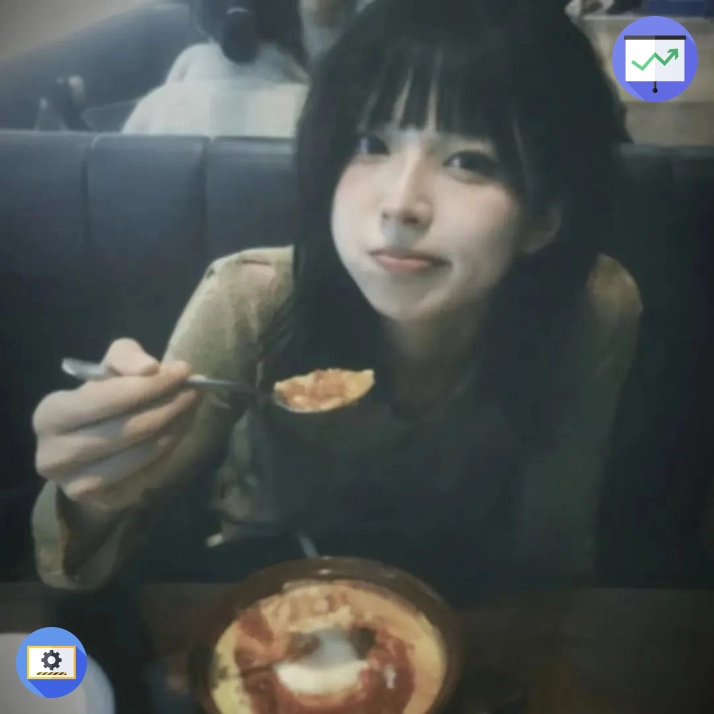 姚女士