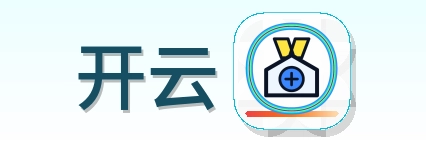 开云 Logo